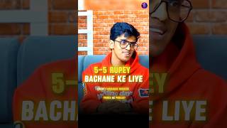 Maxtern Struggle || @FaridabadRockers ft. @maxtern || Day 60/90