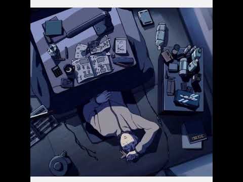 BD beast 01 Live Stream