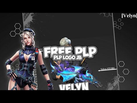 PLP LOGO GG GRATIS NO PW || Velyn