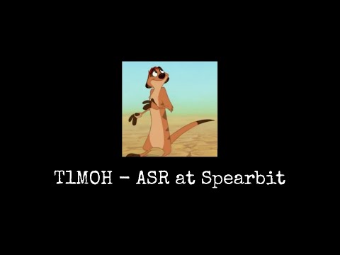 T1MOH - Web3SecurityClan