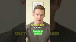 Why You Shouldn’t ONLY Buy The S&P 500 🚨