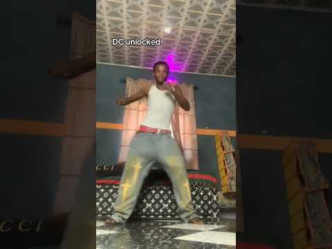 Dc #dance #amapianotv #amapianodance #amapiano #amapianodancechallenge #dancemoves