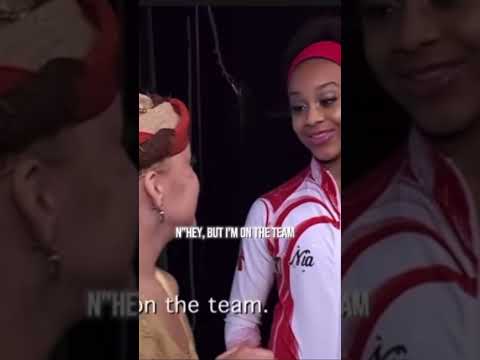 I feel so bad for Nia #aldcedit #dancemoms #aldc #realitytvshow #aldcalways