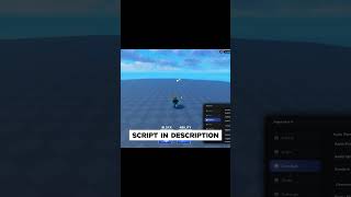 Roblox Blade Ball Script #roblox #robloxscript #bladeball #robloxbladeball #scriptbladeball #shorts