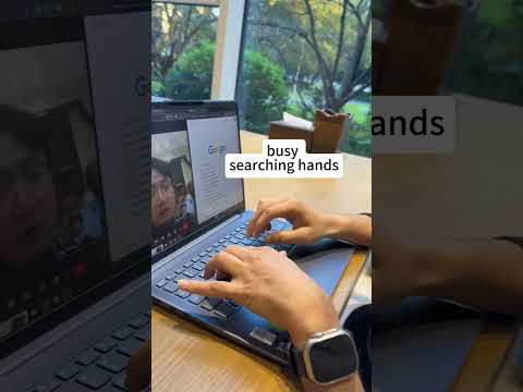 Why keep searching the answers when JobJump has them ready? Get hired, faster! #interviewhacks