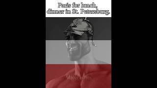 Central Powers 5X30 #trending #history #meme #germany #viralshorts #memes #ww1 #edit #editing