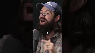 The Hidden Key to Scaling Consulting Firms! 📈 #consulting #entrepreneur #entrepreneurship