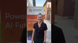 AI Lift Off - WADSIH school incursion program