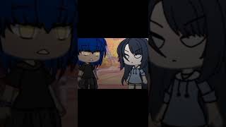 #fyp #gacha #fypppppppppppppppppppppppppppppppppppppppppppppppppppppppppppppppppppppp