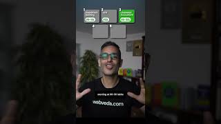 5 HIGH PAYING Commerce Jobs! | Warikoo Careers #shorts