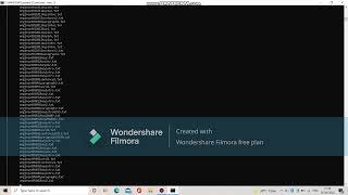 Difference between Tree And Tree/f  || Linux Command || Practise Question