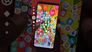 Android app tricks 2023 #shorts # trending #androidtrick