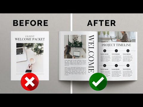 How to Create Etsy Mockups That SELL (Step-by-Step Tutorial)