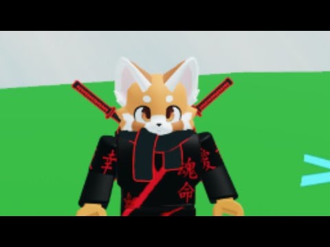I BEAT ROBLOX EASY OBBY