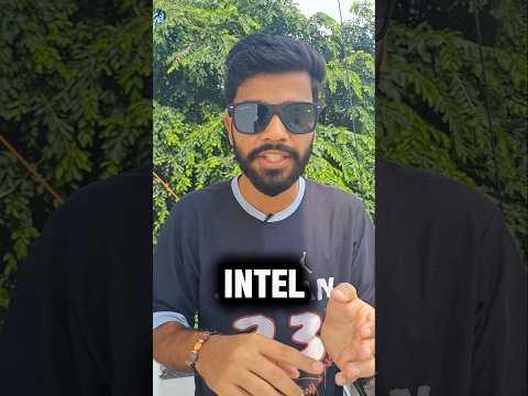 Don't Buy Refurbished Laptop !😨  #shorts #techtips #viralshort #laptop