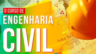 WHAT IS THE CIVIL ENGINEERING COURSE LIKE? | Career Path