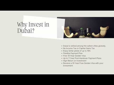 4th Edition of the Mega Dubai Property Expo  Inchbrick Realty