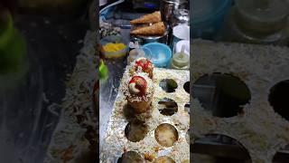 Bhavnagar 📍#foodlover #short #video #viral #bhavnagarfood