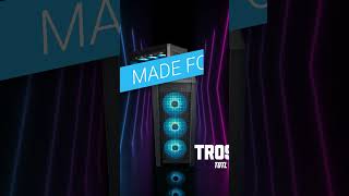 Inside our Machine Learning PC (Intel Core Ultra 9 + RTX 5090)