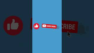 Only Genius Minds Can Crack This! 🧠 | Math's Logic Challenge! #mathstricks #shorts