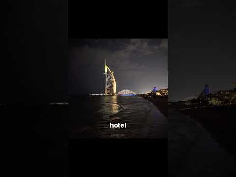 Best Restaurant to try out in Dubai! #daytrader #moneymindset #money #moneylife
