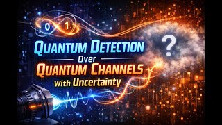 Towards Generalizable Models in Software Failure Prediction: A Machine Learning Approach