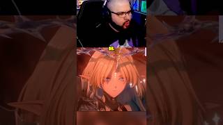 CARTETHYIA IS SCARED TO USE HER TRUE POWER!