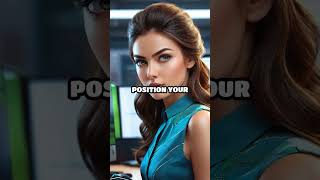 Transform Your Workspace with Ergonomics