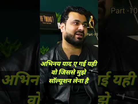 KARNAPISHACHINI -THE REAL INSIDENT Part -10 l HORROR PODCAST l #horrorshorts ##horrorpodcasthindi