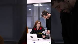Why Developers Hate Meetings – And What Actually Works in 2025