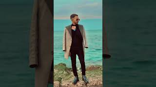 🖤🖤 #viralvideo #اكسبلور #reactremix #automobile #football #funny #sportsball #ترند #footballhumor