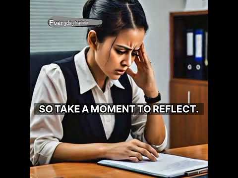 DOES HE TRULY RESPECT YOU: (How a Good Man Handles Conflict)