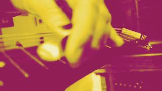 Noel Dashwood- See Minor Changes