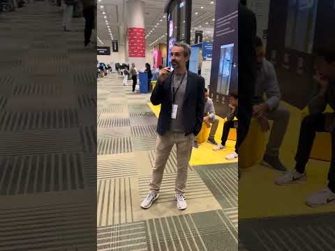 Disruptive Innovations 2023: AI-Powered Future At TechCrunch Disrupt Conference
