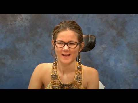Transition to Independent Living and Community: Accessing Services in the Community