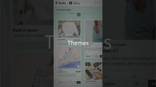 This CSS framework surprised me with its effectiveness and ease of use.