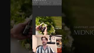 Follow me for more videos 👾 #techtips #cellphonetricks #iphonehacks #androidhacks #tutorialtech