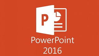 MS PowerPoint 2016 | Class 5 Computer Lesson | Learn Presentation Making for Kids