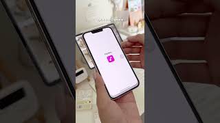 Study With Me 📚 | How I Turn Phone Calls Into Study Vibes ✨ (BLACKPINK + Cliptone)