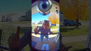 Karen Being Completely Unreasonable #karenfreakout#karencaughtoncamera#karenmeltdown#karenfails