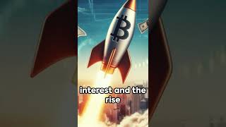 Bitcoin  The 5 Year Forecast. Can it reach $1million