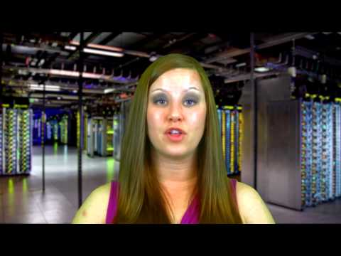 IT Infrastructure Project Engineer - Craftlogic Job ID 92