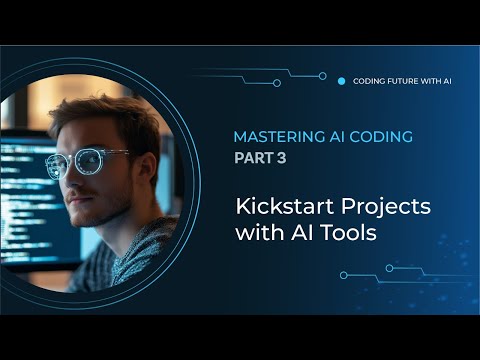AI Coding Tools: Prompt Libraries & Workflow Strategies for Maximum Impact! 💥