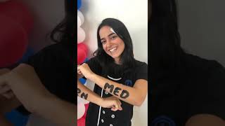 O estudo DEVOLVE sempre! #shorts