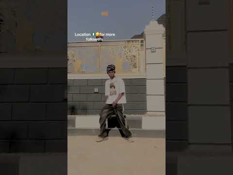 #viralvideo #dance #afrohousedance #dancer #africandancemusic #fidoonlineleague #afrodance #afroho