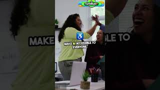 "Unlock AI Power: Accessible Tools for All! 🚀🤖"