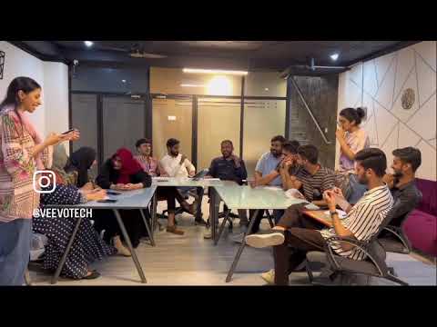 Gaming session arranged for ISL Branch to relax our staff, because happy employee happy us.