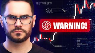 I Trained AI to Identify Memecoin Scams & It Worked