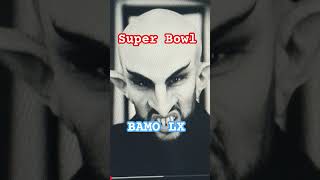 ⁠#badbunny#superbowl #eversmusic.oficial#nfl #dj  #BAMOLX#badbunnyfans #latinmusic #viral@dadbonny