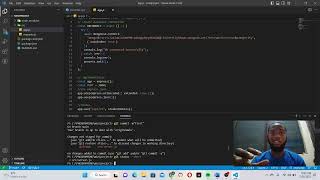 What is Version Control?